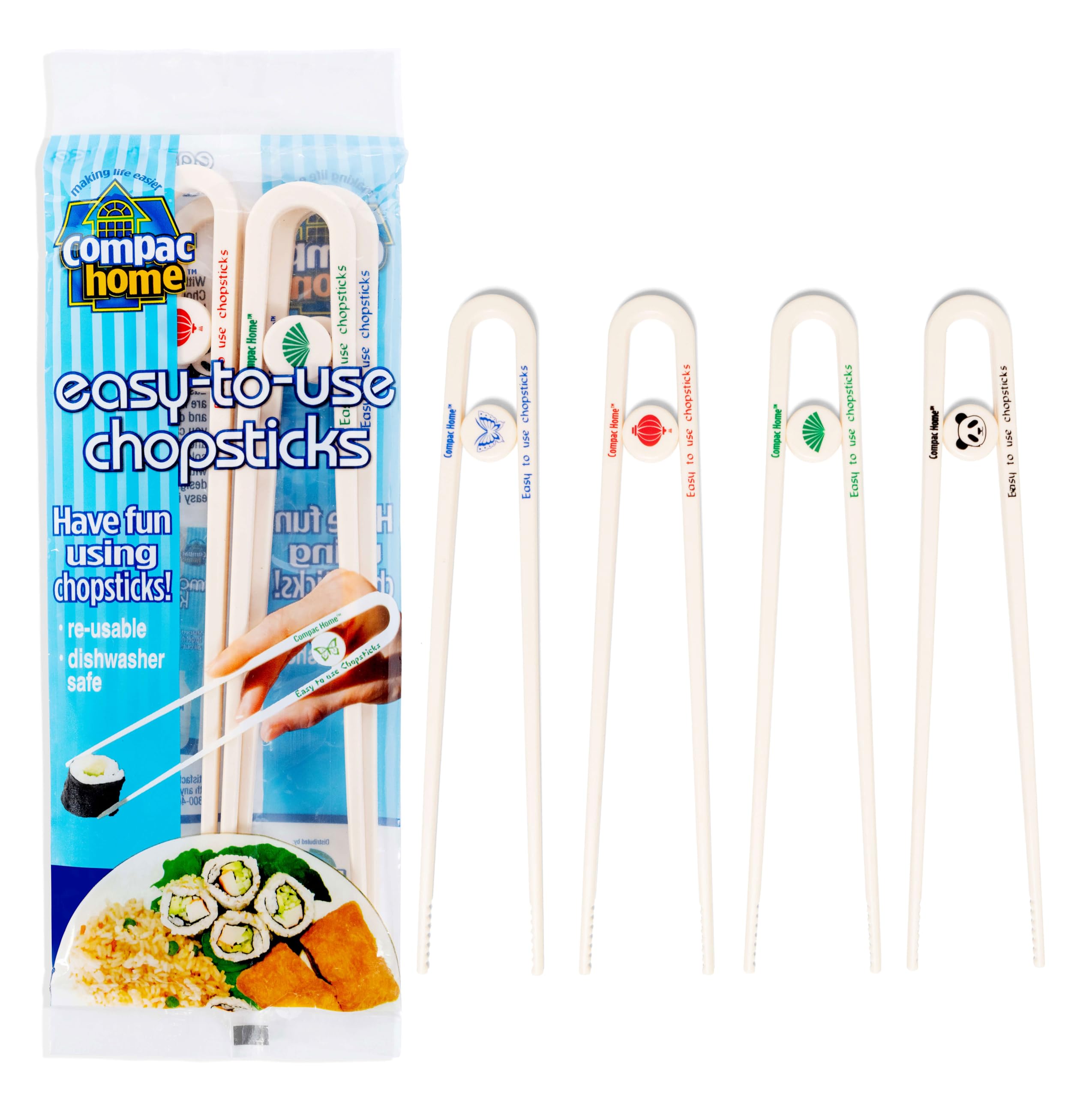UNORDER(UNORDER CHOPSTICKS-アンダーチョップスティックス〔箸置き〕付) 7ORDER 販売 資格 UNORDER(UNORDER CHOPSTICKS-アンダーチョップスティックス